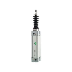 pneumatic cylinder 1