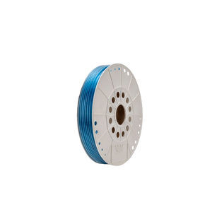 air hose