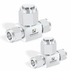 gas filter