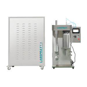 vacuum dryer
