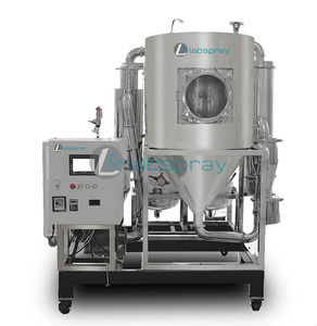 spray dryer