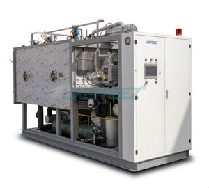 process freeze dryer