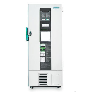 upright freezer 1