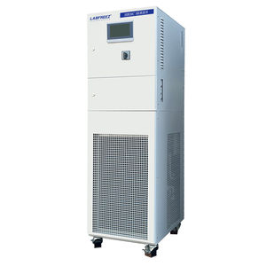 warming circulator