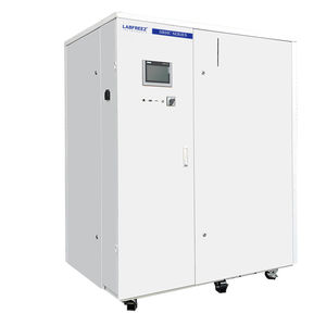refrigerated heating circulator
