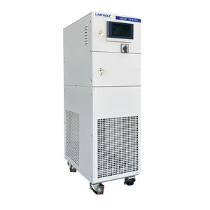refrigerated heating circulator