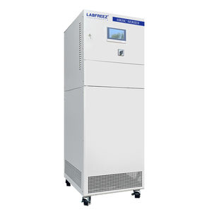 refrigerated heating circulator