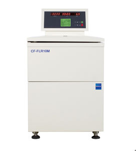 multi-purpose centrifuge