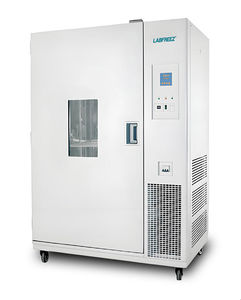 biochemistry incubator