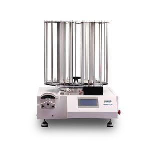 liquids dispenser