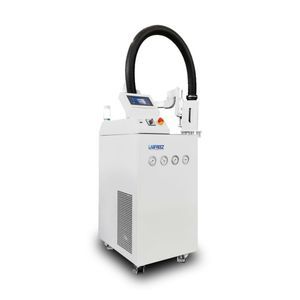 gas chiller