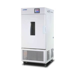 climate chamber