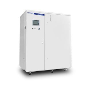 refrigerated heating circulator