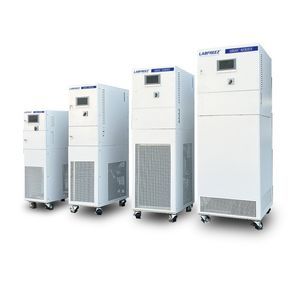 refrigerated heating circulator