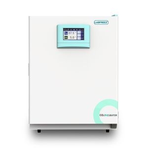 CO2 incubator