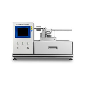 friction tester