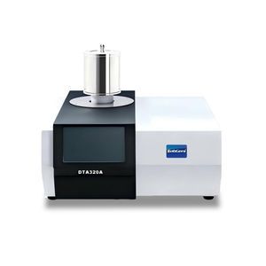 high-sensitivity calorimeter 1
