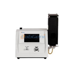 materials analysis photometer 1