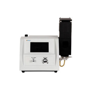 materials analysis photometer 1