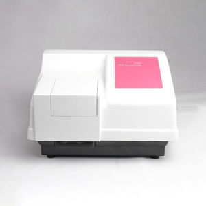 NIR spectrophotometer 1