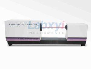 optical particle size analyzer 1