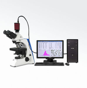 optical particle size analyzer 1