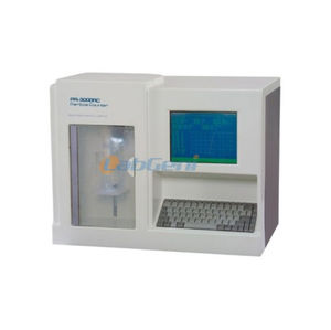 liquid particle counter 1