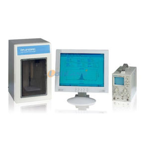 liquid particle counter 1