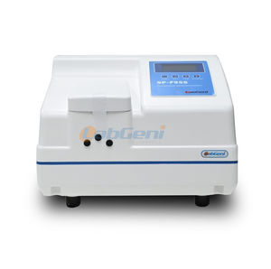 compact spectrofluorometer 1