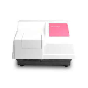 NIR spectrophotometer