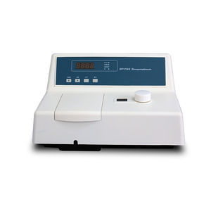 compact spectrofluorometer 1