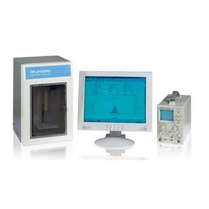 liquid particle counter 1