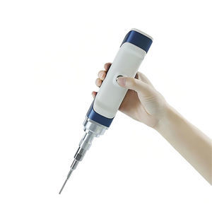 ultrasonic homogenizer