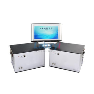 water analyzer 1