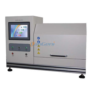 reaction calorimeter 1