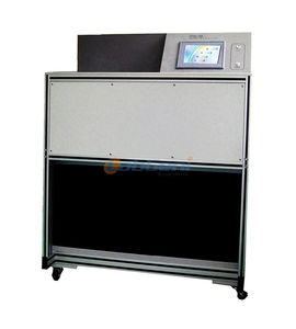 digital leak tester 1