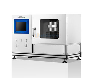 suspended solids monitor 1