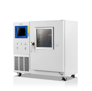 performance tester 1