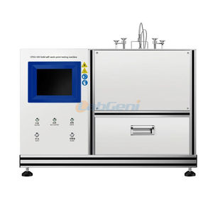 temperature tester 1