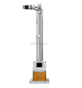 drop tester 1