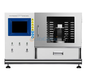 laboratory tester 1