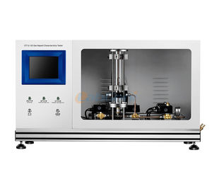 detection gas monitoring equipment 1