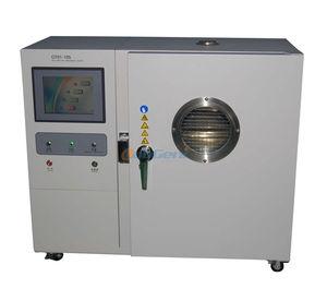 container hot chamber 1