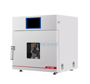 safety tester 1