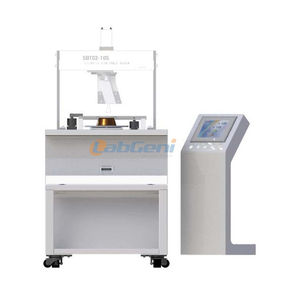 vibration testing machine 1