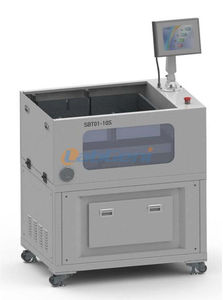 automatic tilter 1