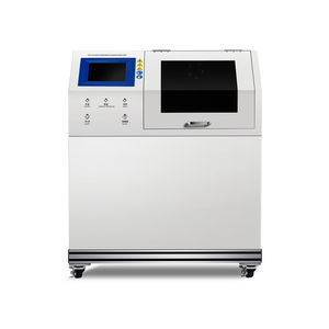 temperature tester