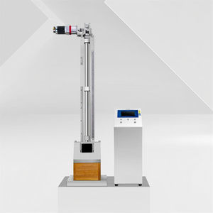 drop tester