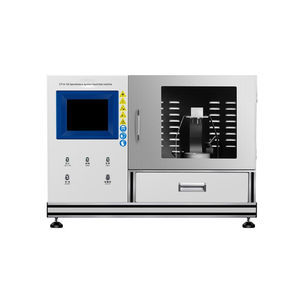 laboratory tester