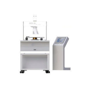 vibration testing machine
